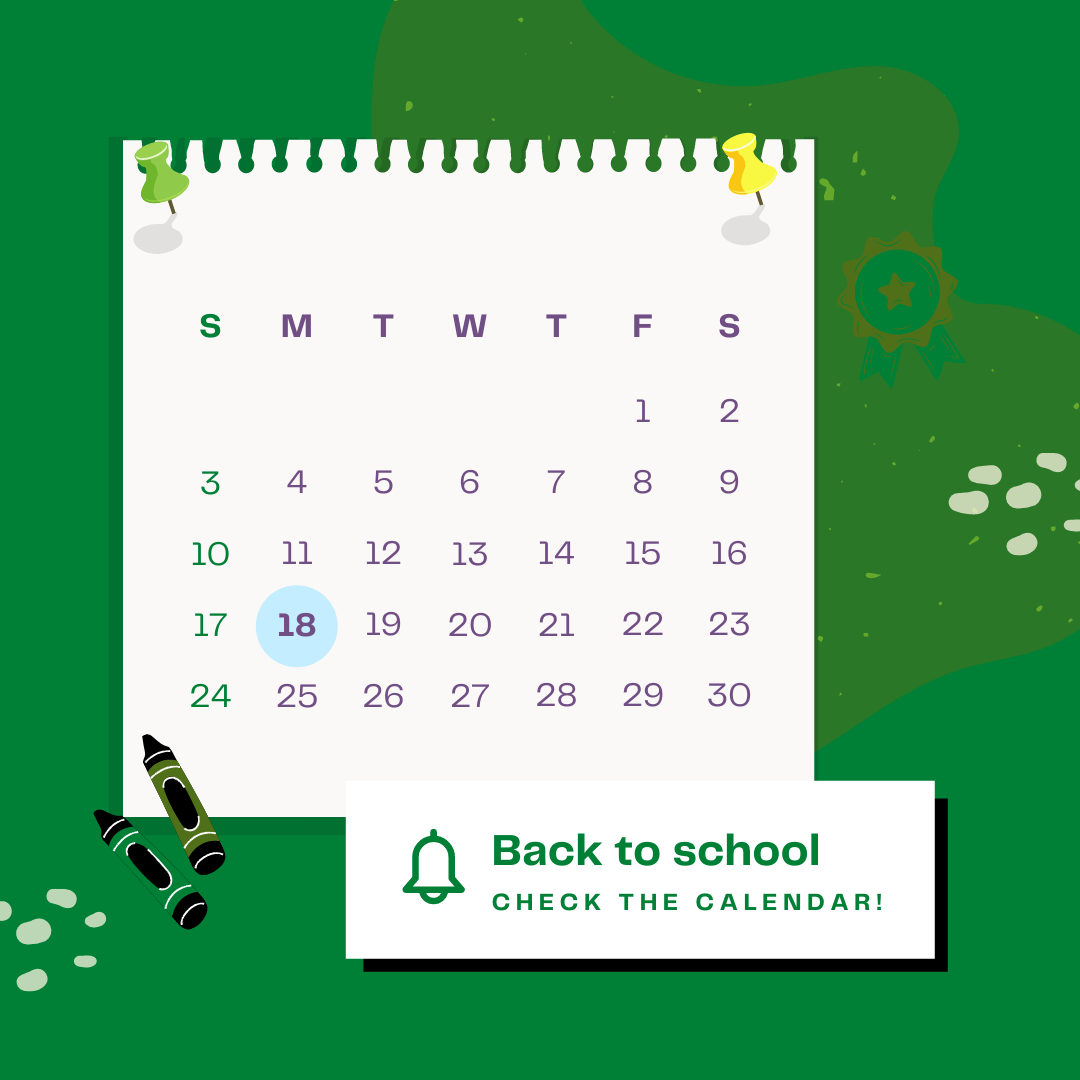  Calendar img